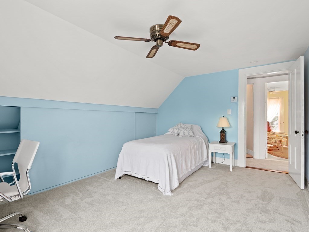 52 Bennett Street Boston, MA 02135 - Photo 22 of 33