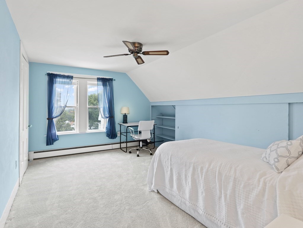 52 Bennett Street Boston, MA 02135 - Photo 23 of 33