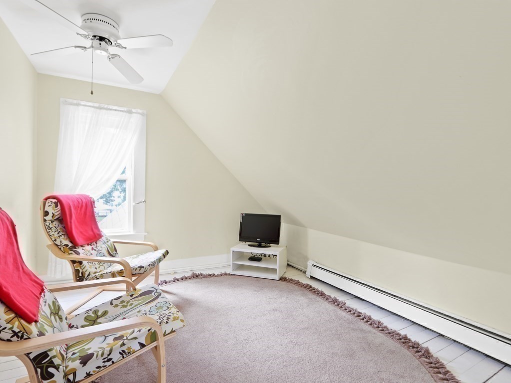 52 Bennett Street Boston, MA 02135 - Photo 26 of 33