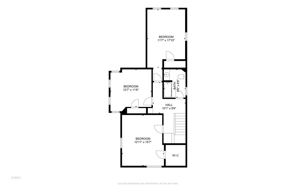 52 Bennett Street Boston, MA 02135 - Photo 31 of 33