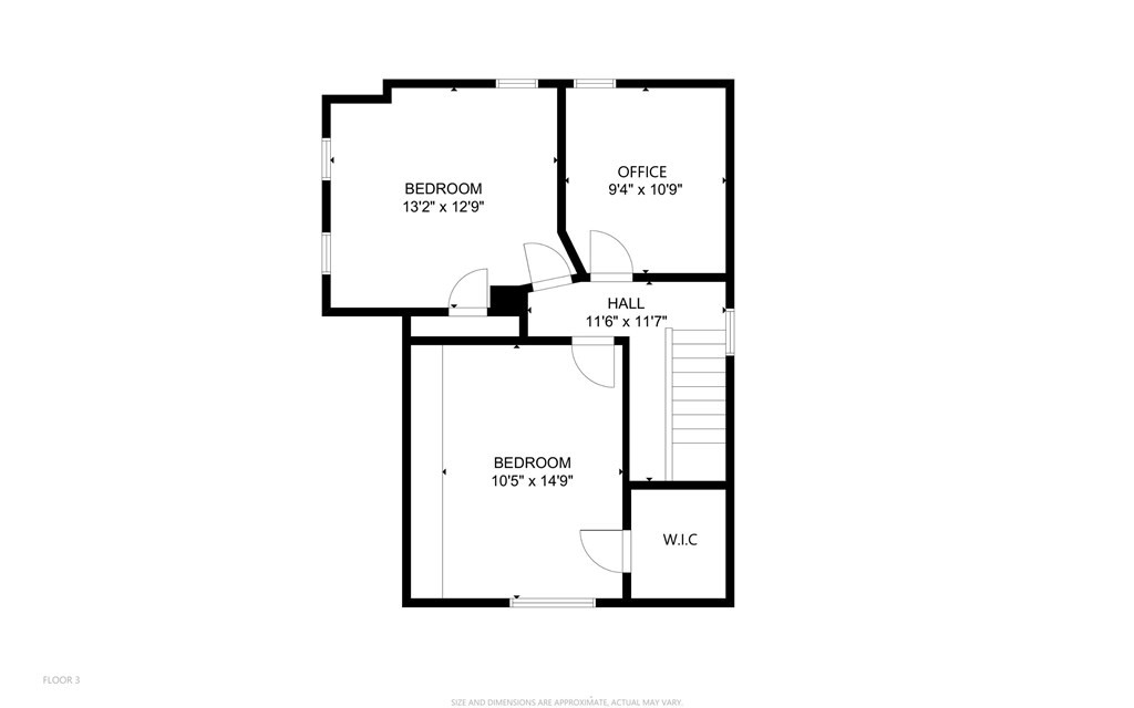 52 Bennett Street Boston, MA 02135 - Photo 32 of 33