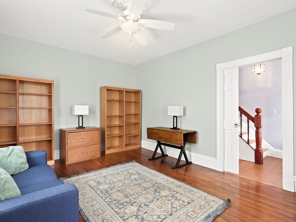 52 Bennett Street Boston, MA 02135 - Photo 6 of 33