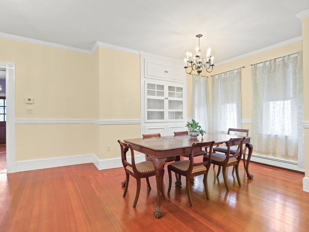 52 Bennett Street Boston, MA 02135 - Photo 8 of 33