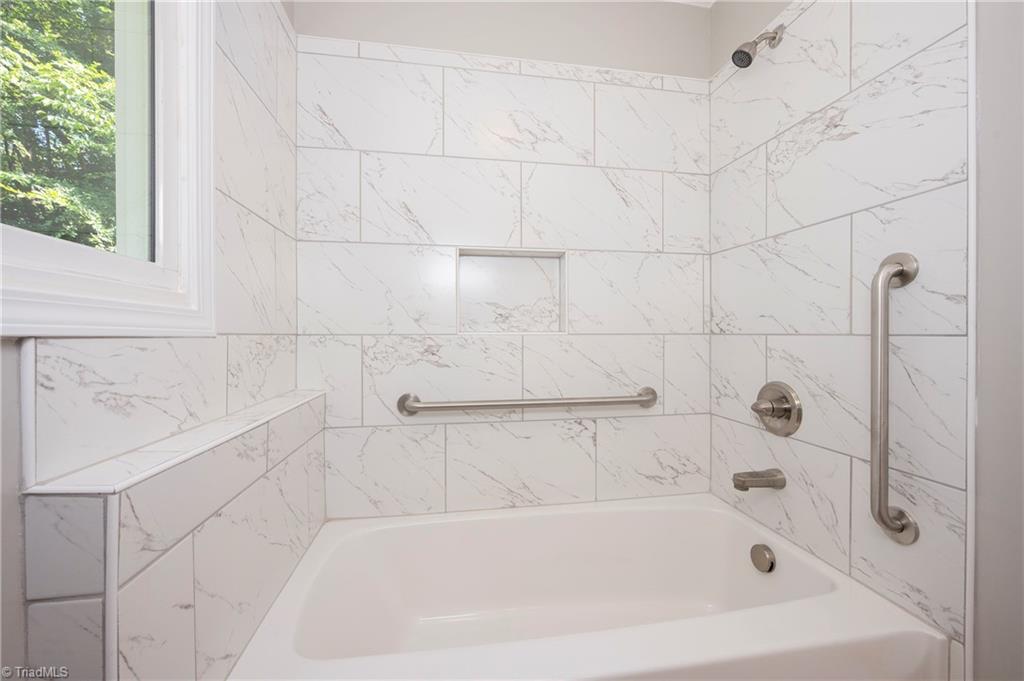 536 Markland Road Advance, NC 27006 - Photo 12 of 18 Gallery Image 12