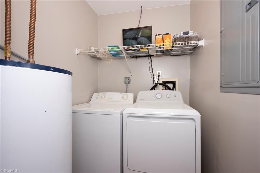 536 Markland Road Advance, NC 27006 - Photo 13 of 18 Gallery Image 13