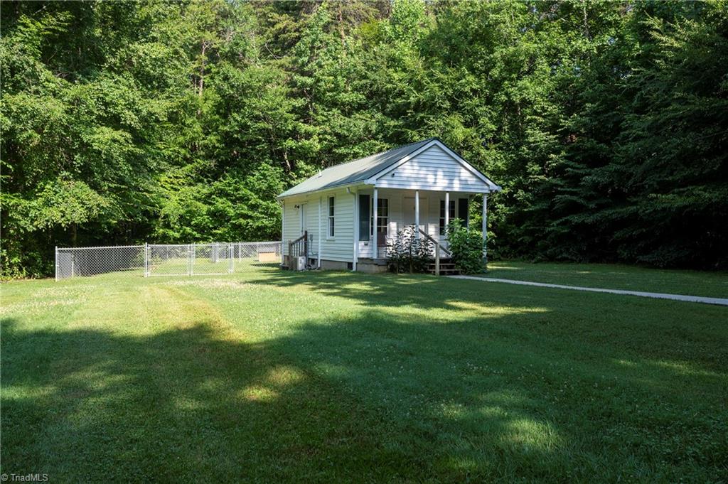 536 Markland Road Advance, NC 27006 - Photo 14 of 18 Gallery Image 14