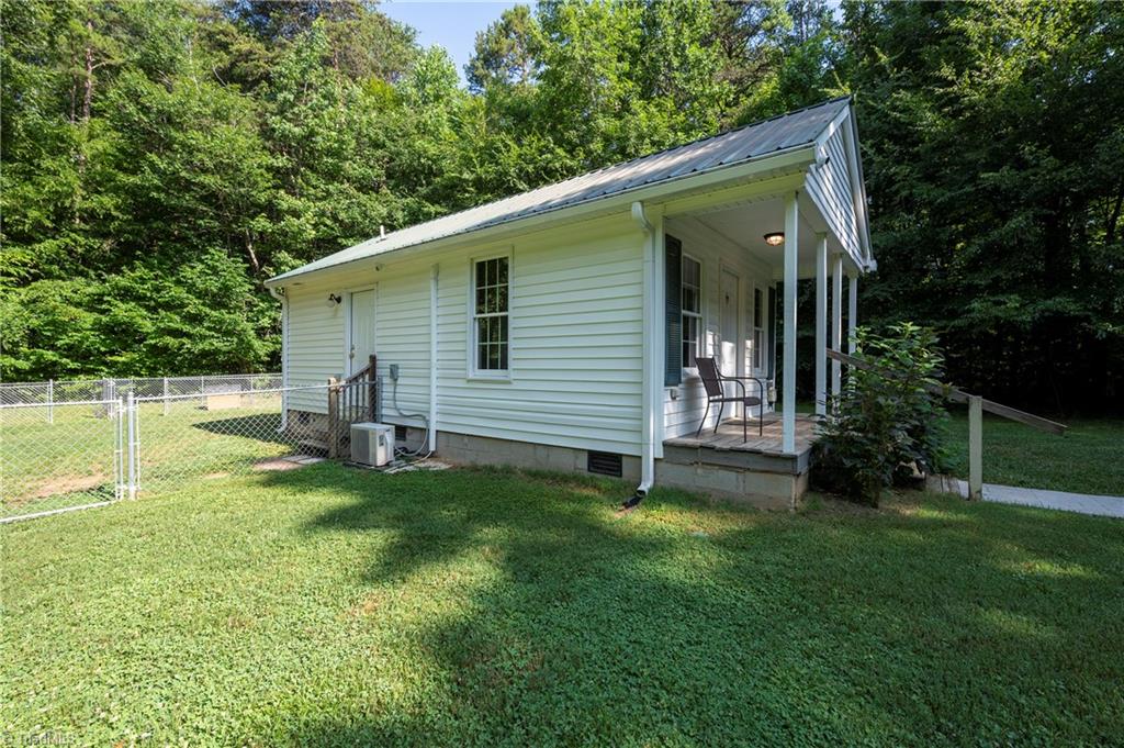 536 Markland Road Advance, NC 27006 - Photo 15 of 18 Gallery Image 15