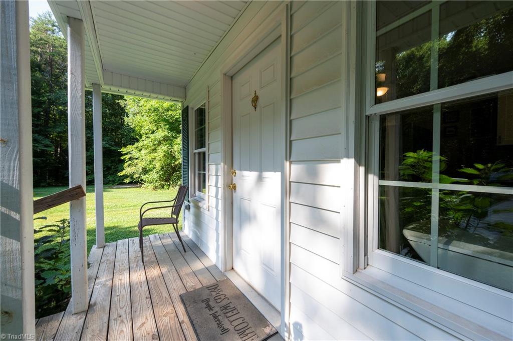 536 Markland Road Advance, NC 27006 - Photo 2 of 18 Gallery Image 2
