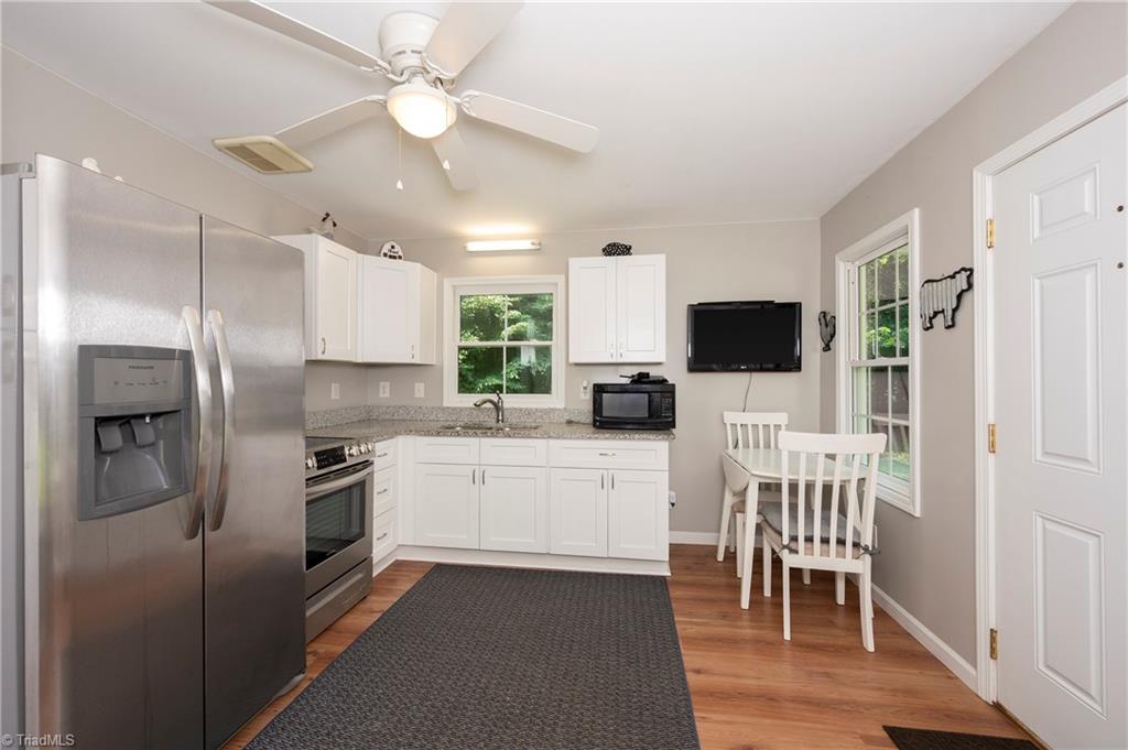 536 Markland Road Advance, NC 27006 - Photo 3 of 18 Gallery Image 3
