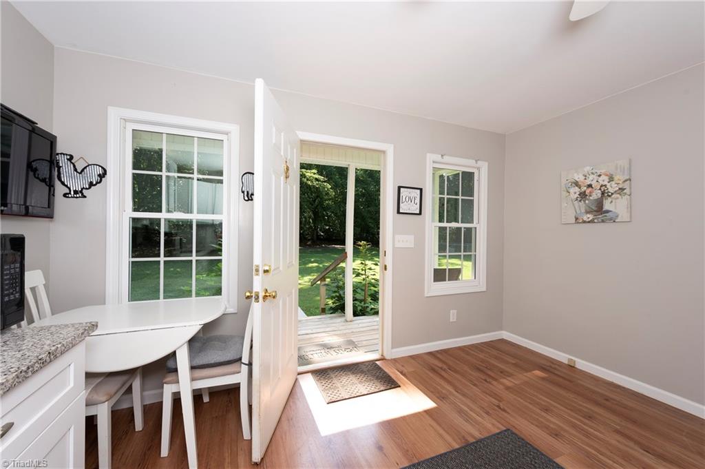 536 Markland Road Advance, NC 27006 - Photo 4 of 18 Gallery Image 4
