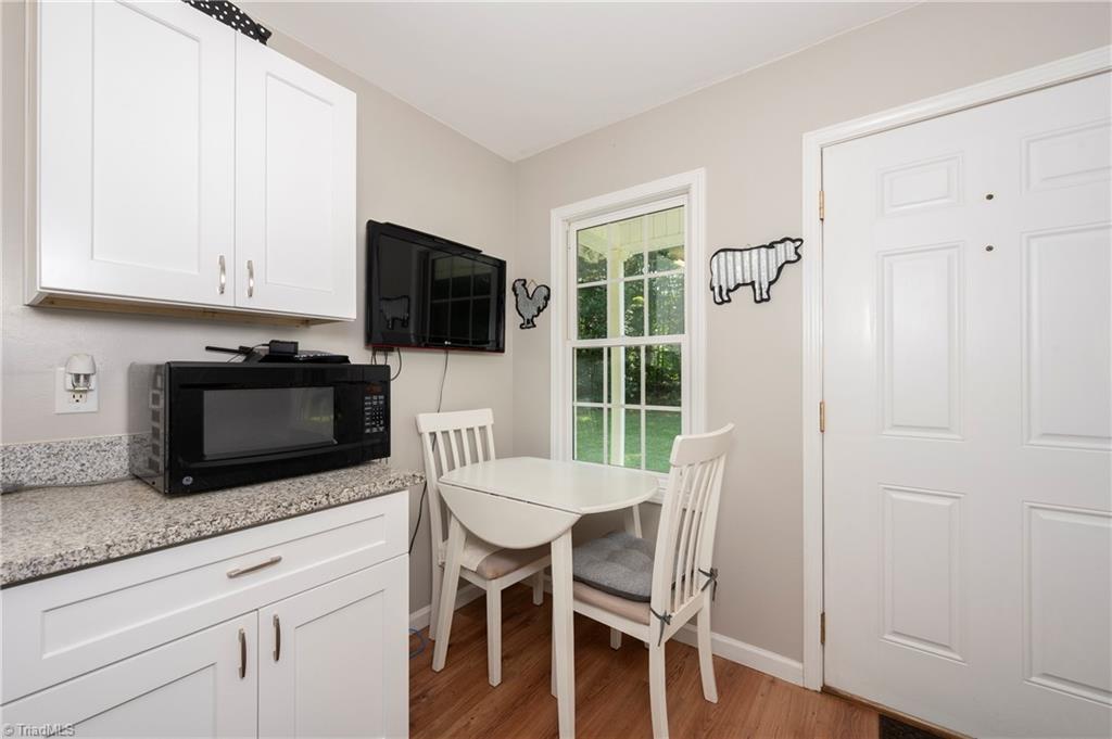 536 Markland Road Advance, NC 27006 - Photo 5 of 18 Gallery Image 5