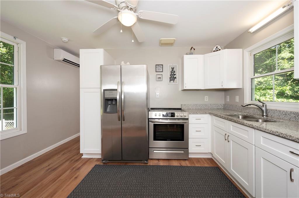 536 Markland Road Advance, NC 27006 - Photo 6 of 18 Gallery Image 6