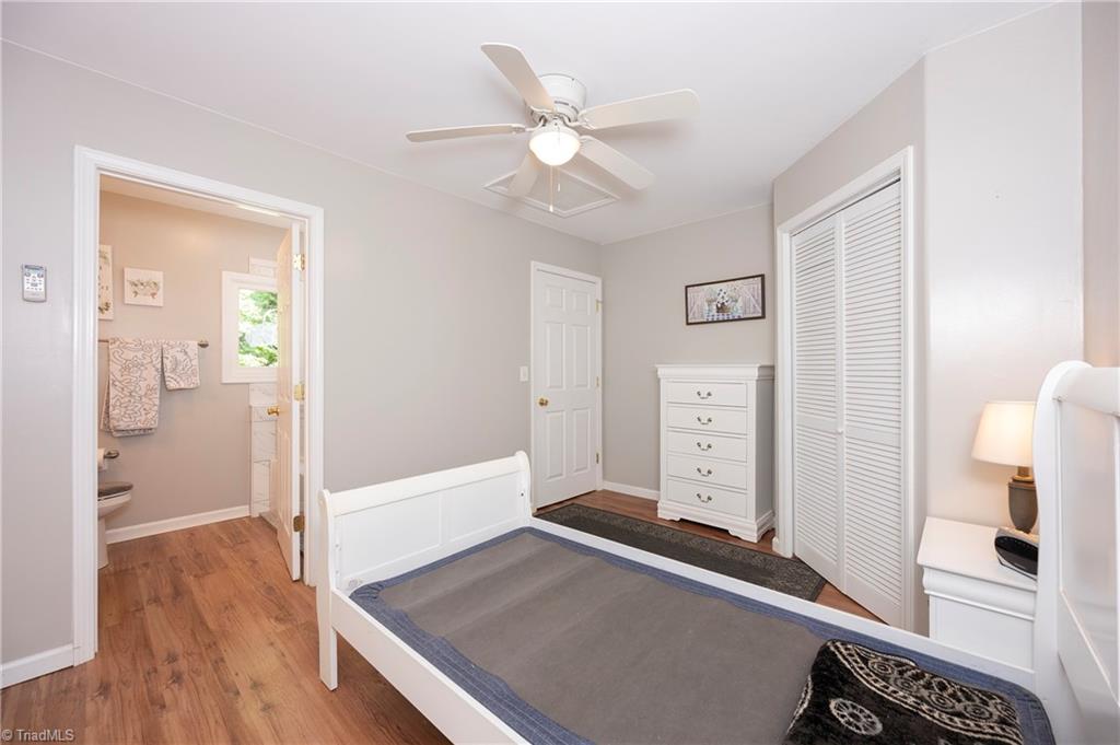 536 Markland Road Advance, NC 27006 - Photo 8 of 18 Gallery Image 8