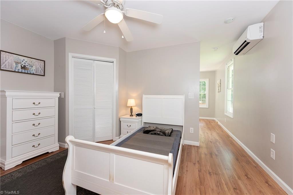 536 Markland Road Advance, NC 27006 - Photo 9 of 18 Gallery Image 9