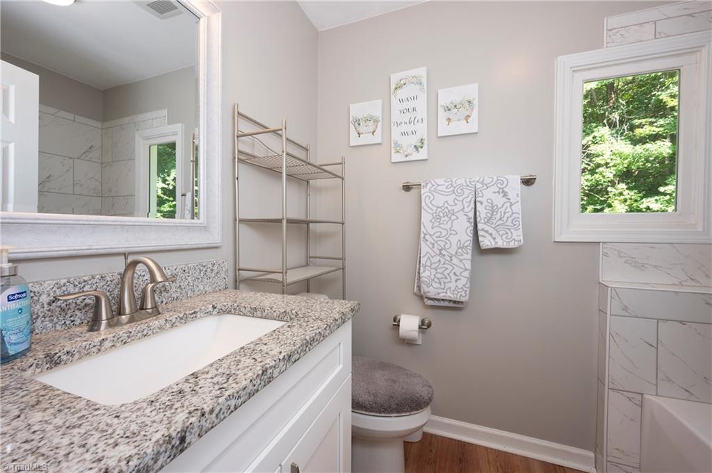 536 Markland Road Advance, NC 27006 - Photo 10 of 18 Gallery Image 10