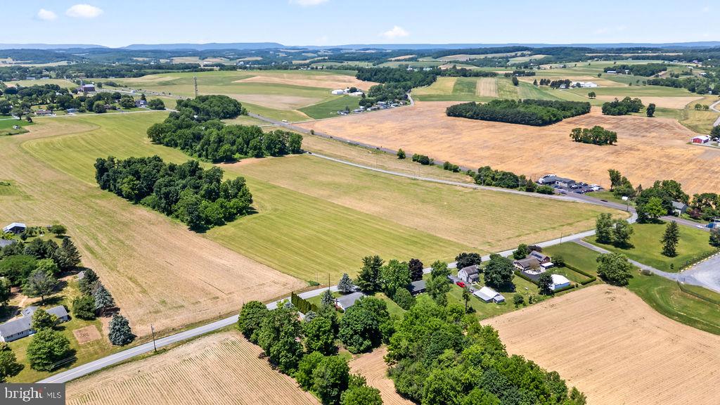 65 Klines Road Mertztown, PA 19539 - Photo 41 of 44
