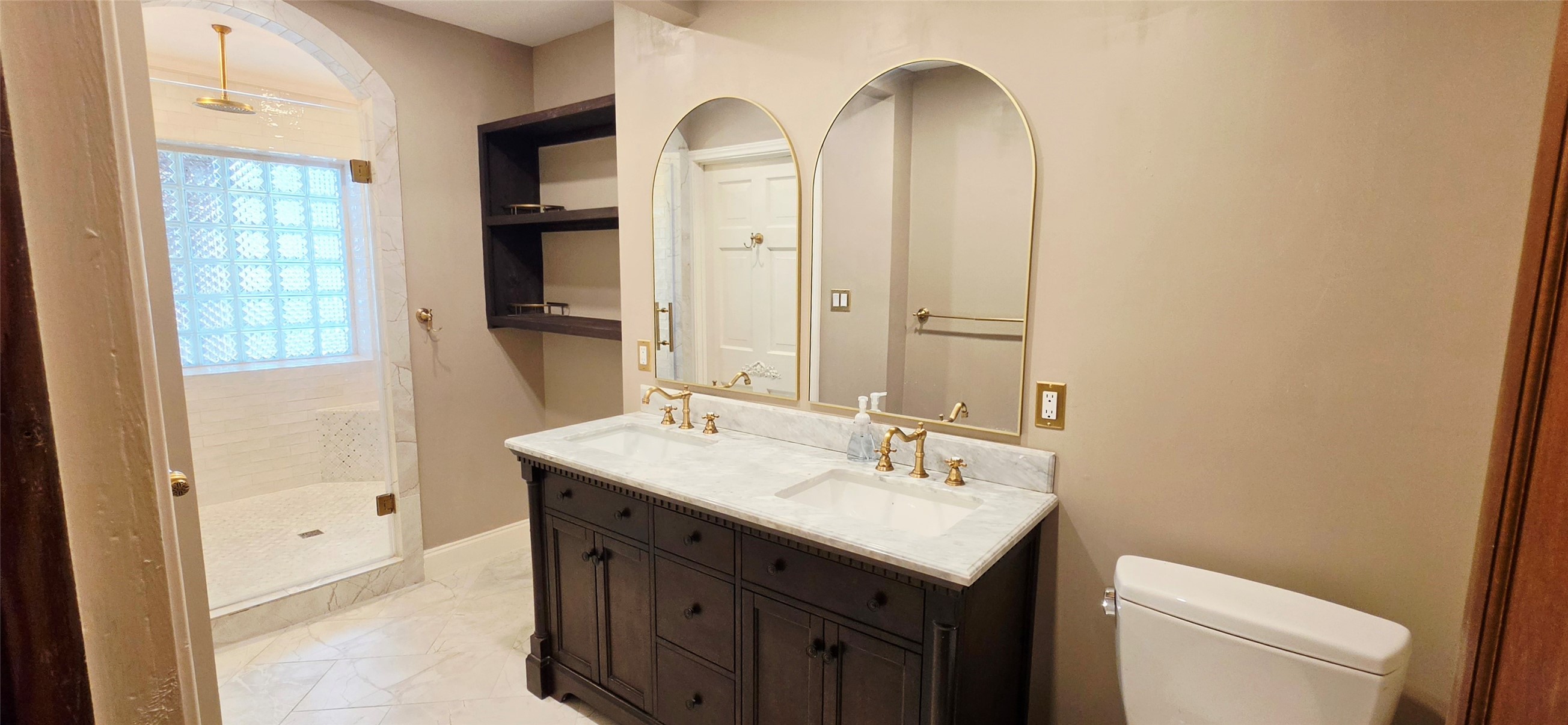 8548 Findlay Street Houston, TX 77017 - Photo 11 of 22