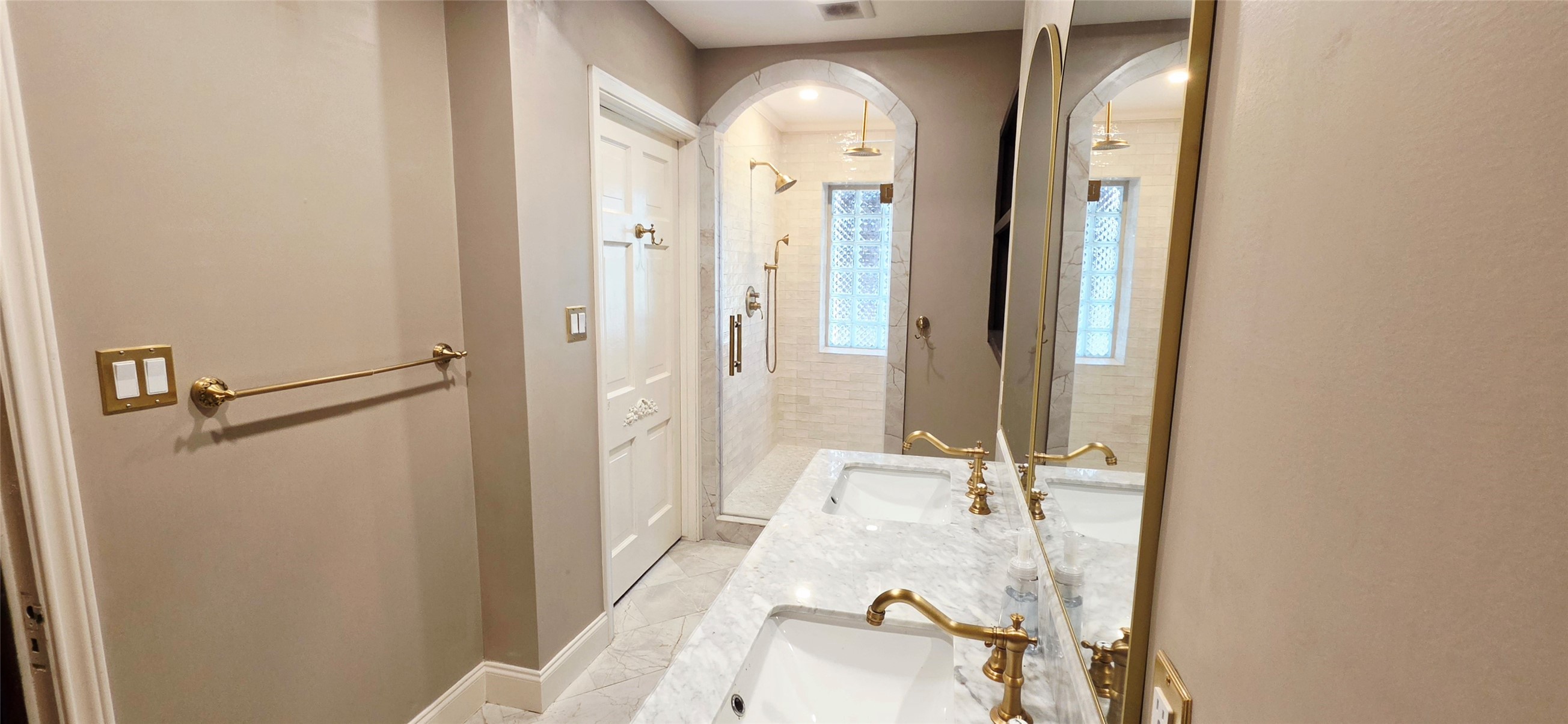 8548 Findlay Street Houston, TX 77017 - Photo 12 of 22