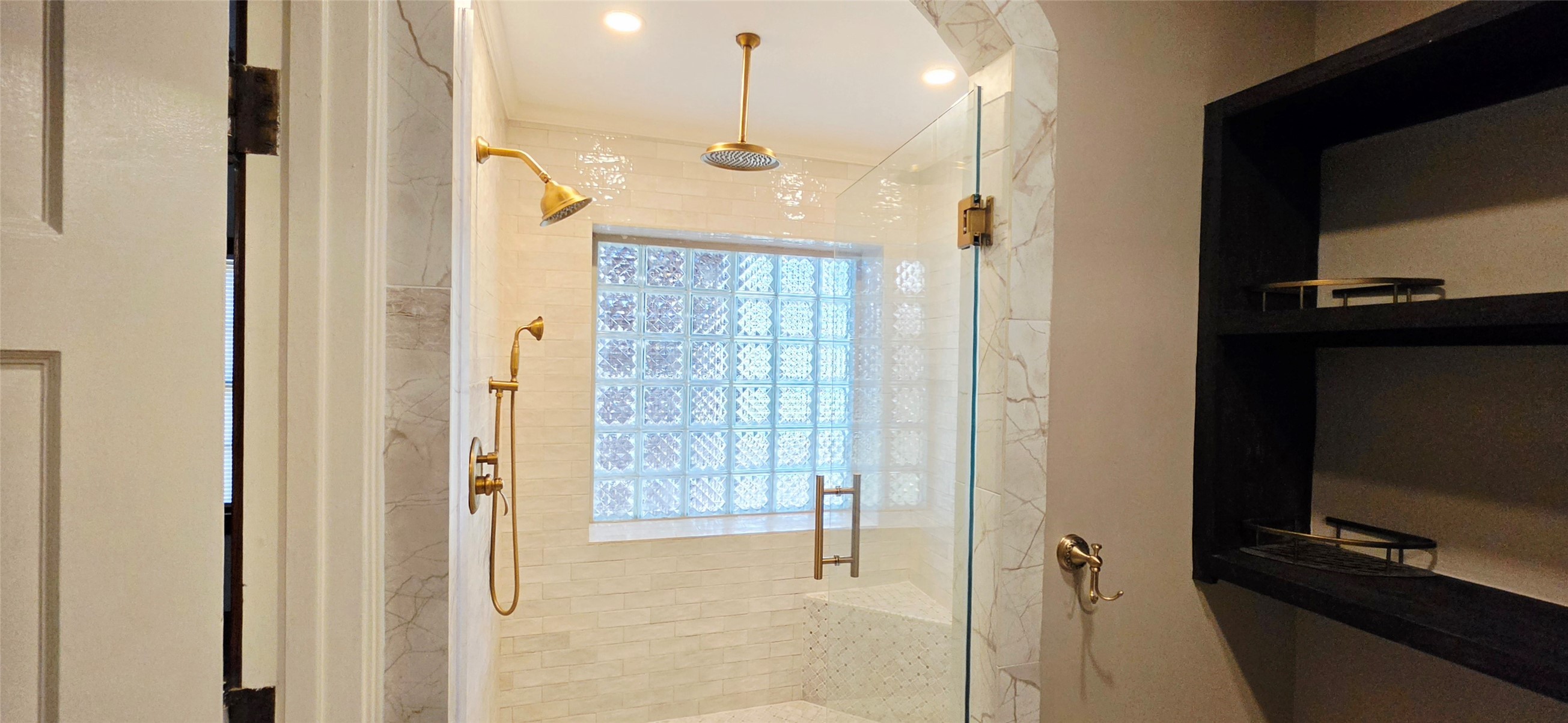 8548 Findlay Street Houston, TX 77017 - Photo 13 of 22