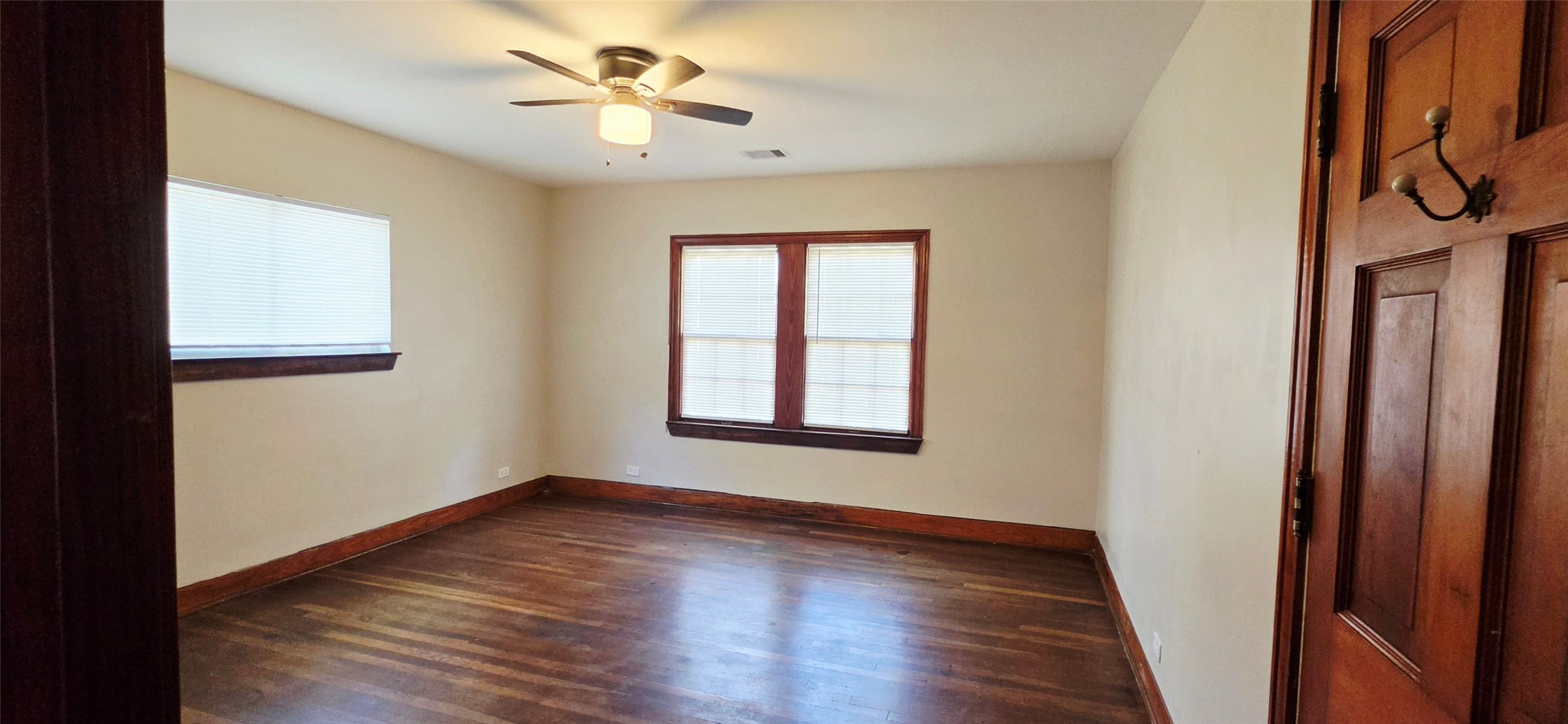 8548 Findlay Street Houston, TX 77017 - Photo 14 of 22