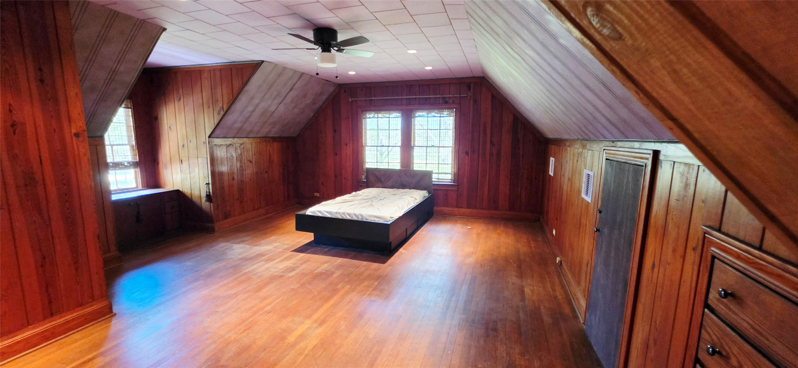 8548 Findlay Street Houston, TX 77017 - Photo 15 of 22