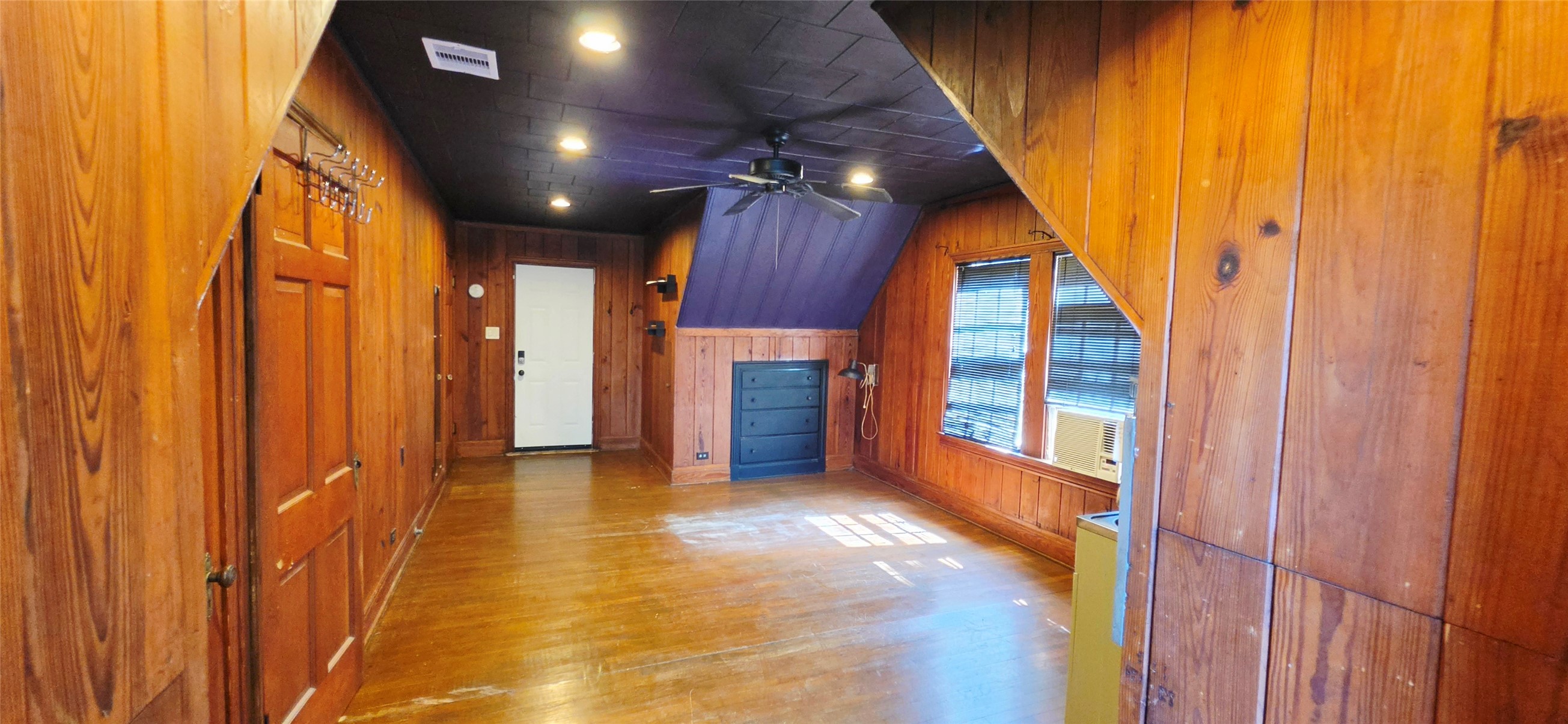 8548 Findlay Street Houston, TX 77017 - Photo 16 of 22