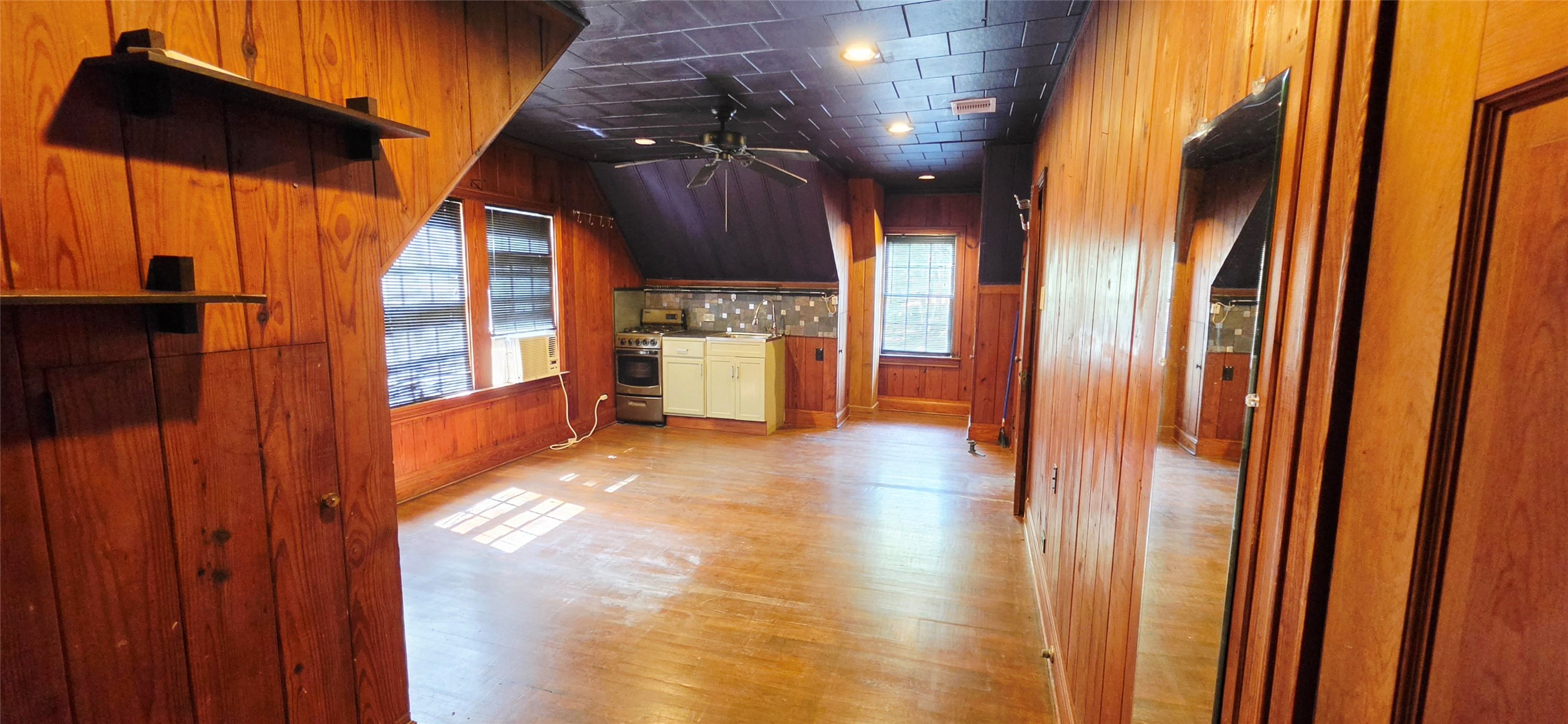 8548 Findlay Street Houston, TX 77017 - Photo 17 of 22