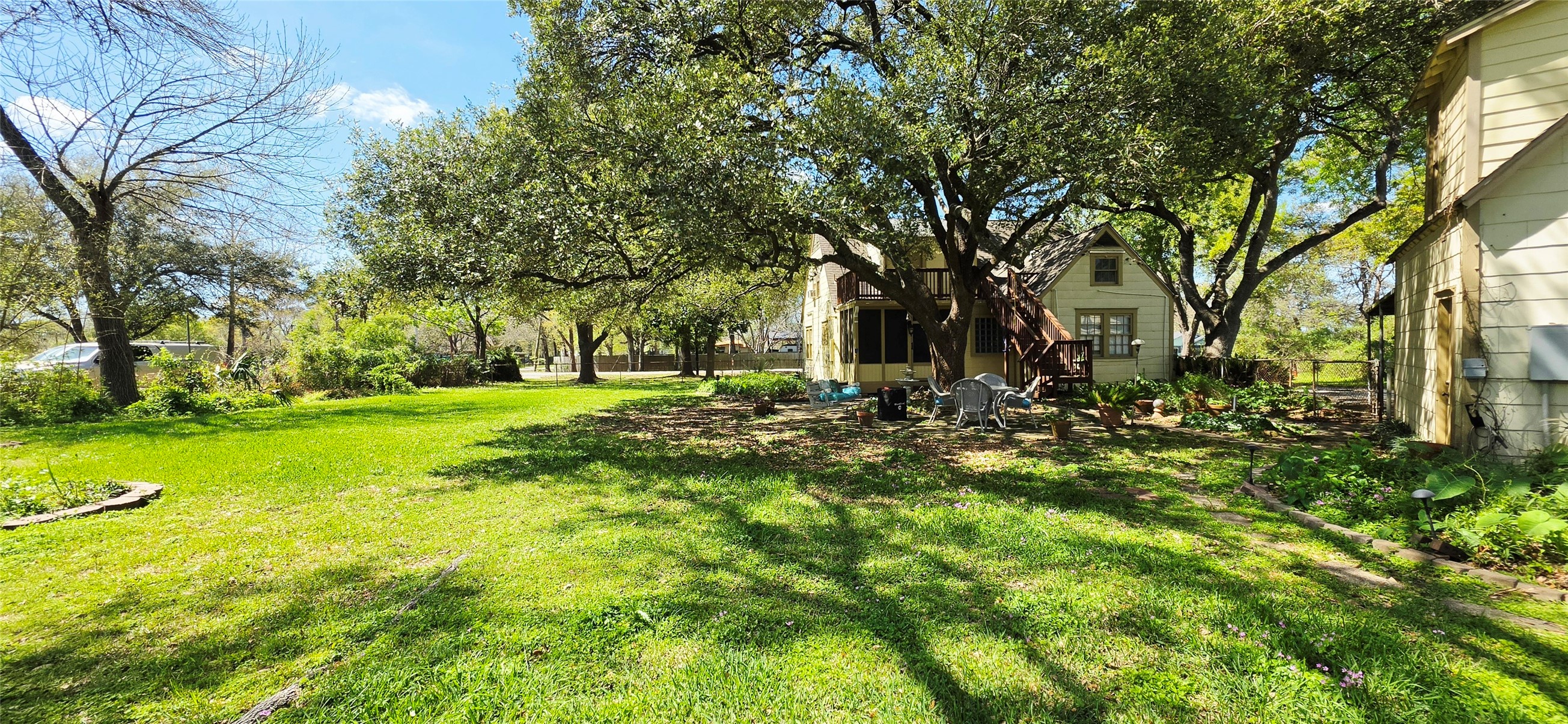 8548 Findlay Street Houston, TX 77017 - Photo 22 of 22