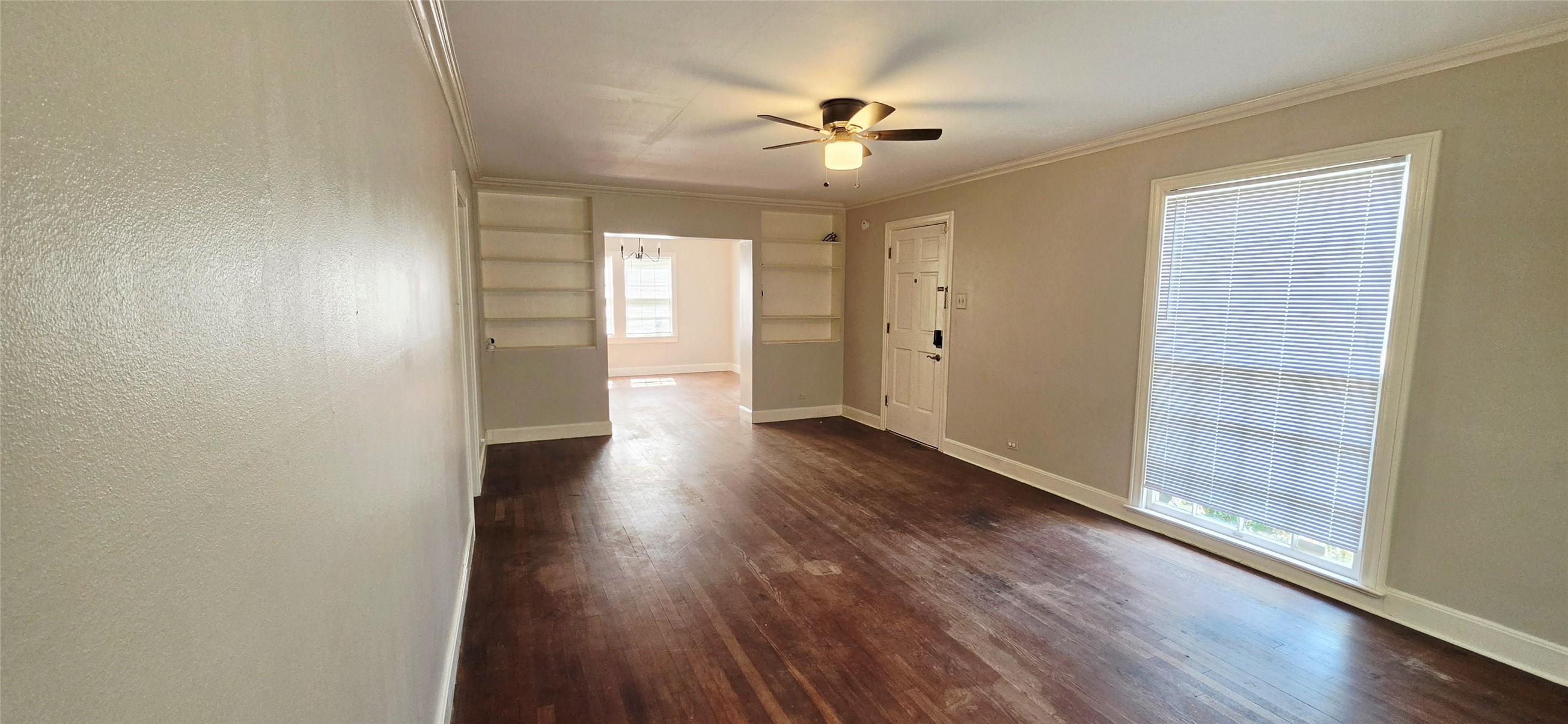 8548 Findlay Street Houston, TX 77017 - Photo 6 of 22