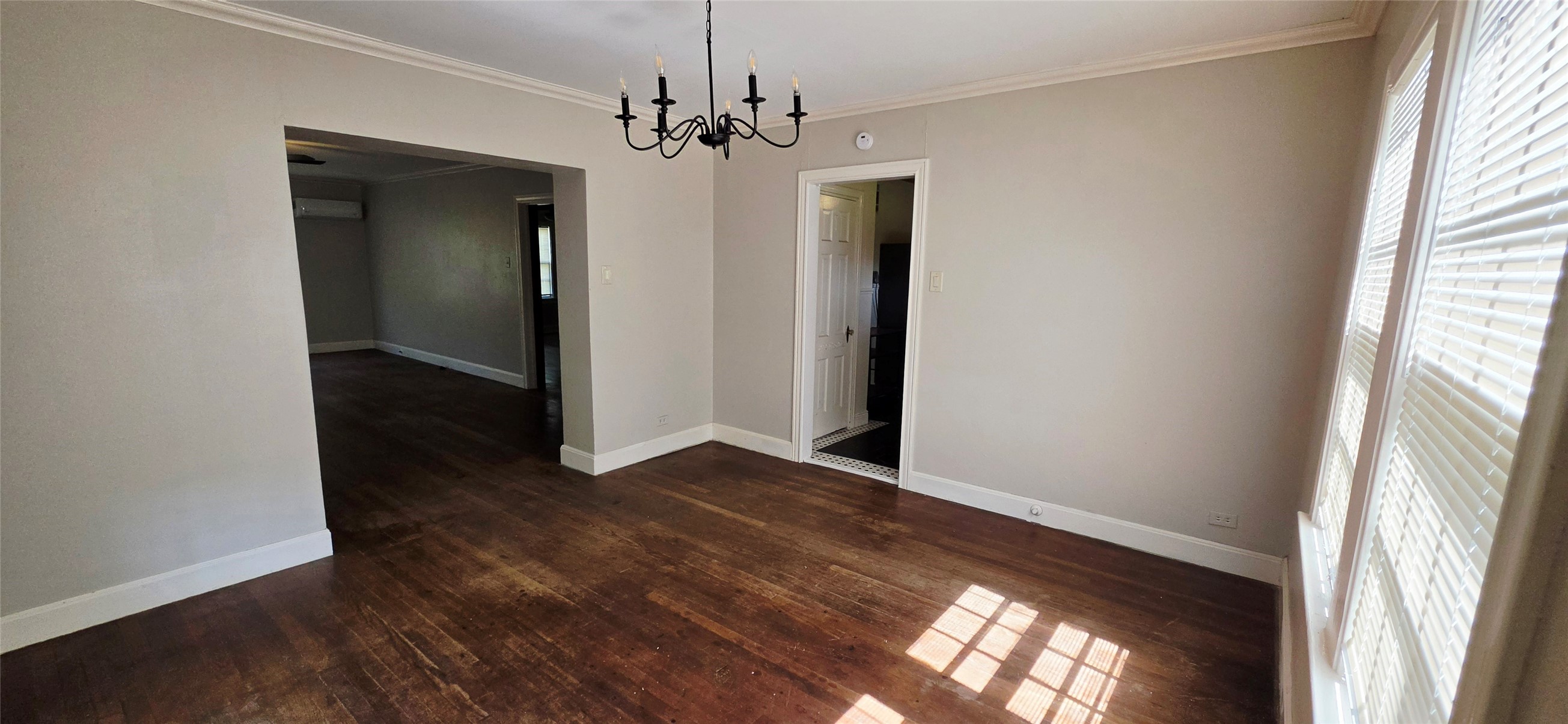 8548 Findlay Street Houston, TX 77017 - Photo 7 of 22