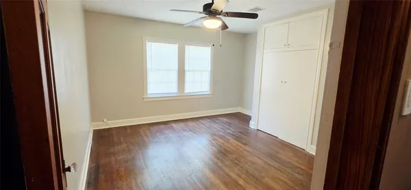 $2,300 | 8548 Findlay Street, Houston, TX 77017