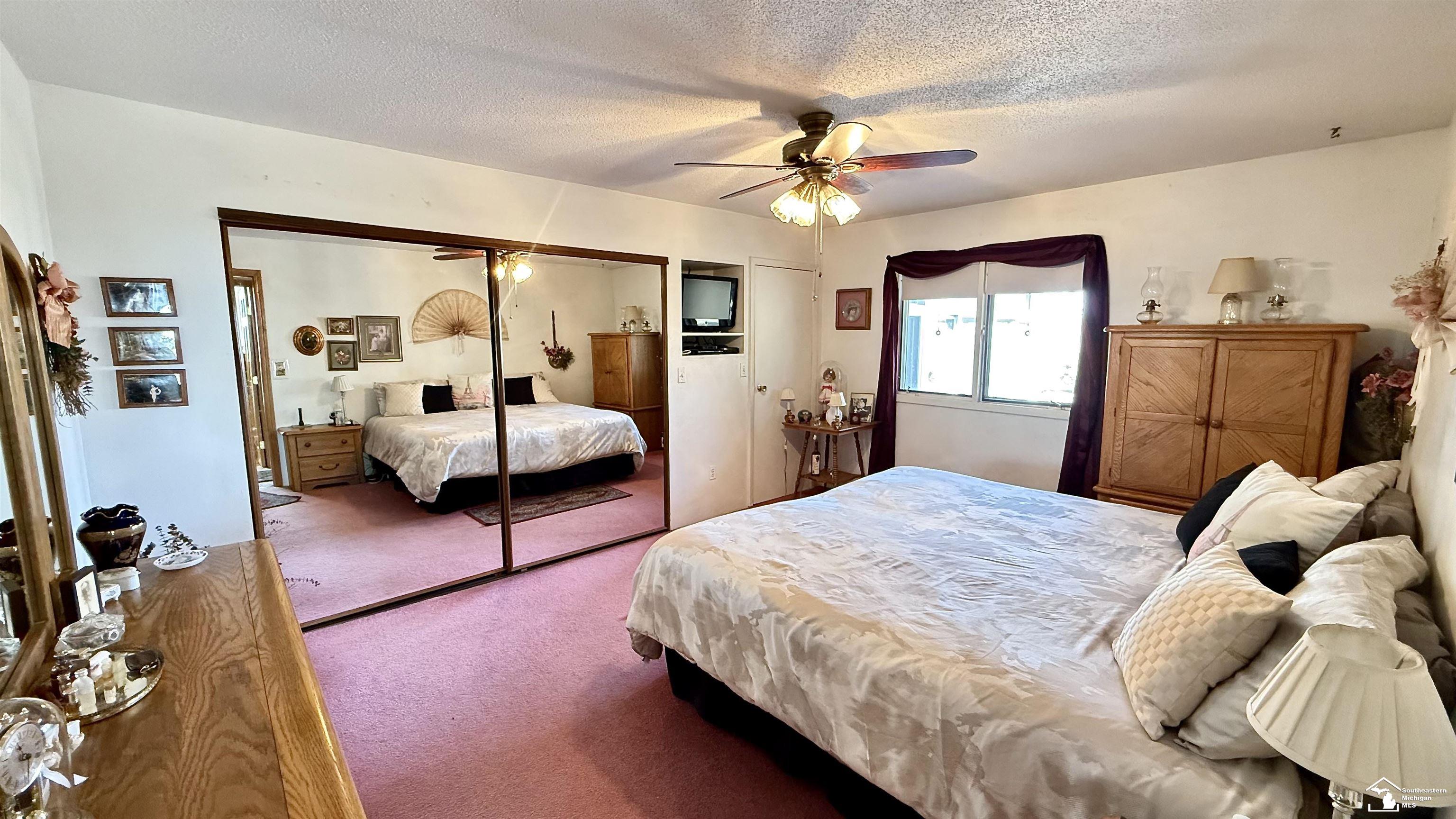 7736 South Custer Road Monroe, MI 48161 - Photo 39 of 61