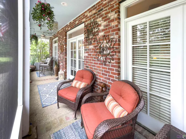 $435,000 | 14167 Audubon Trace, St. Francisville, LA 70775