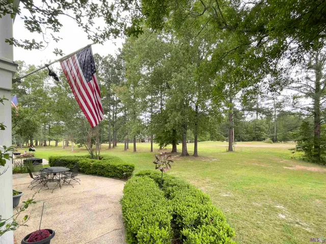 $435,000 | 14167 Audubon Trace, St. Francisville, LA 70775