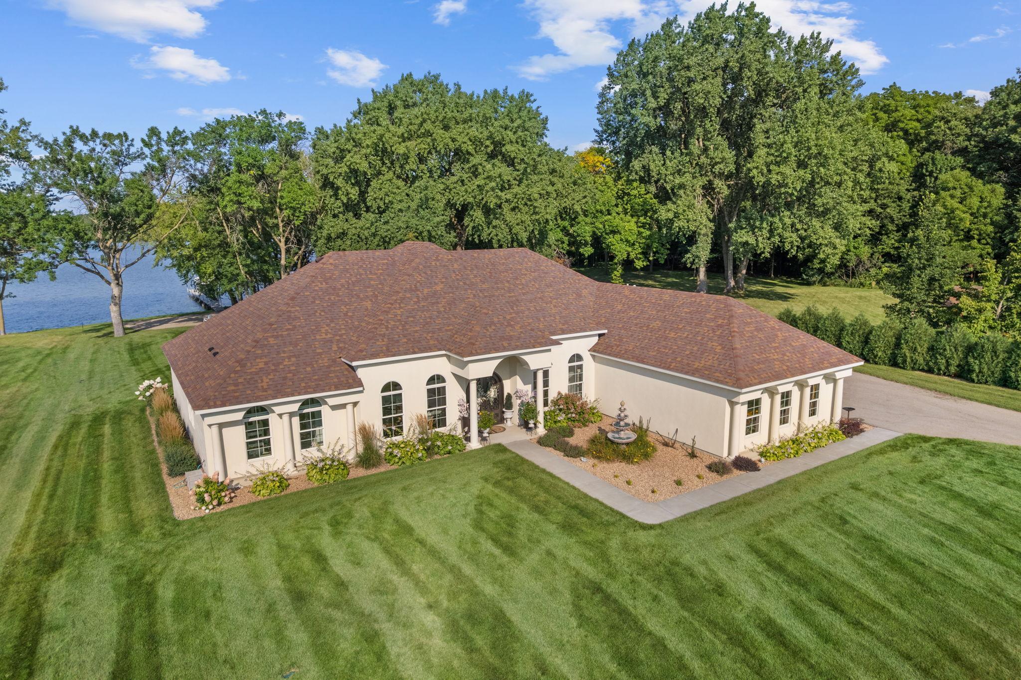 11344 Cir Ridge Lane Faribault, MN 55021 - Photo 1 of 81 Gallery Image 1