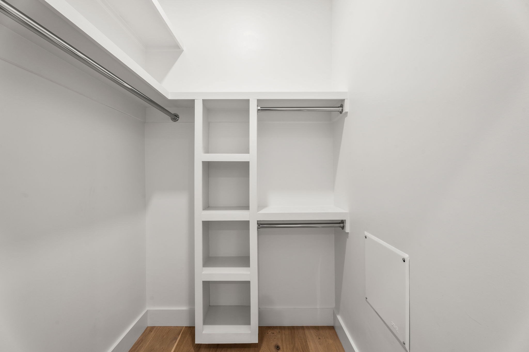 47 Condor Street, Unit 202 Boston, MA 02128 - Photo 8 of 12 Gallery Image 8