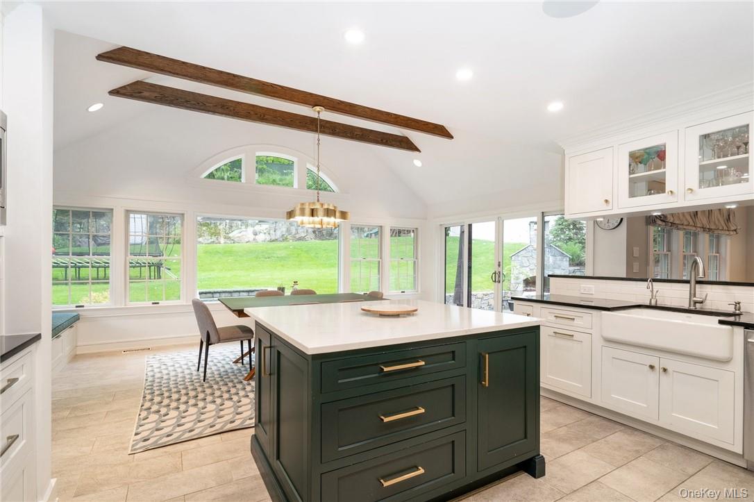 10 Loewen Court Rye, NY 10580 - Photo 12 of 35