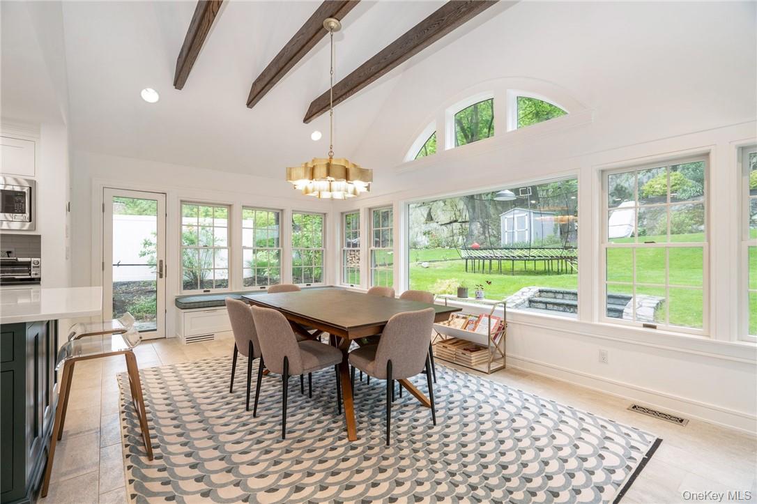 10 Loewen Court Rye, NY 10580 - Photo 13 of 35