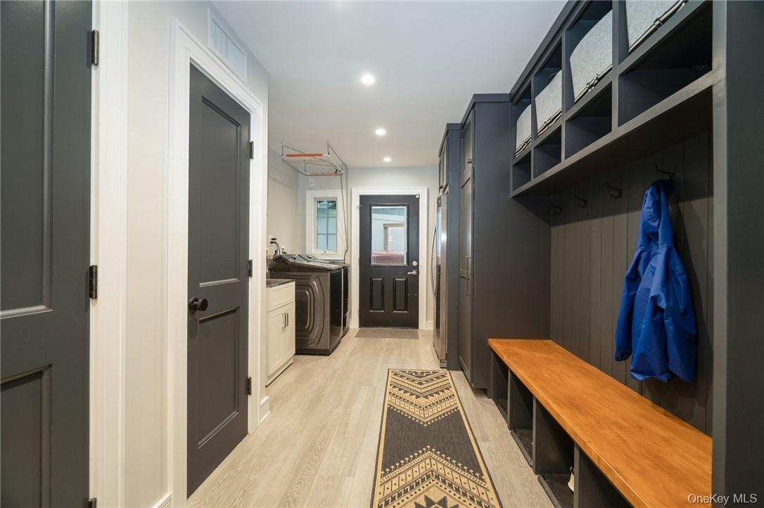 10 Loewen Court Rye, NY 10580 - Photo 16 of 35
