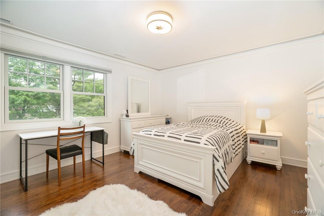 10 Loewen Court Rye, NY 10580 - Photo 20 of 35