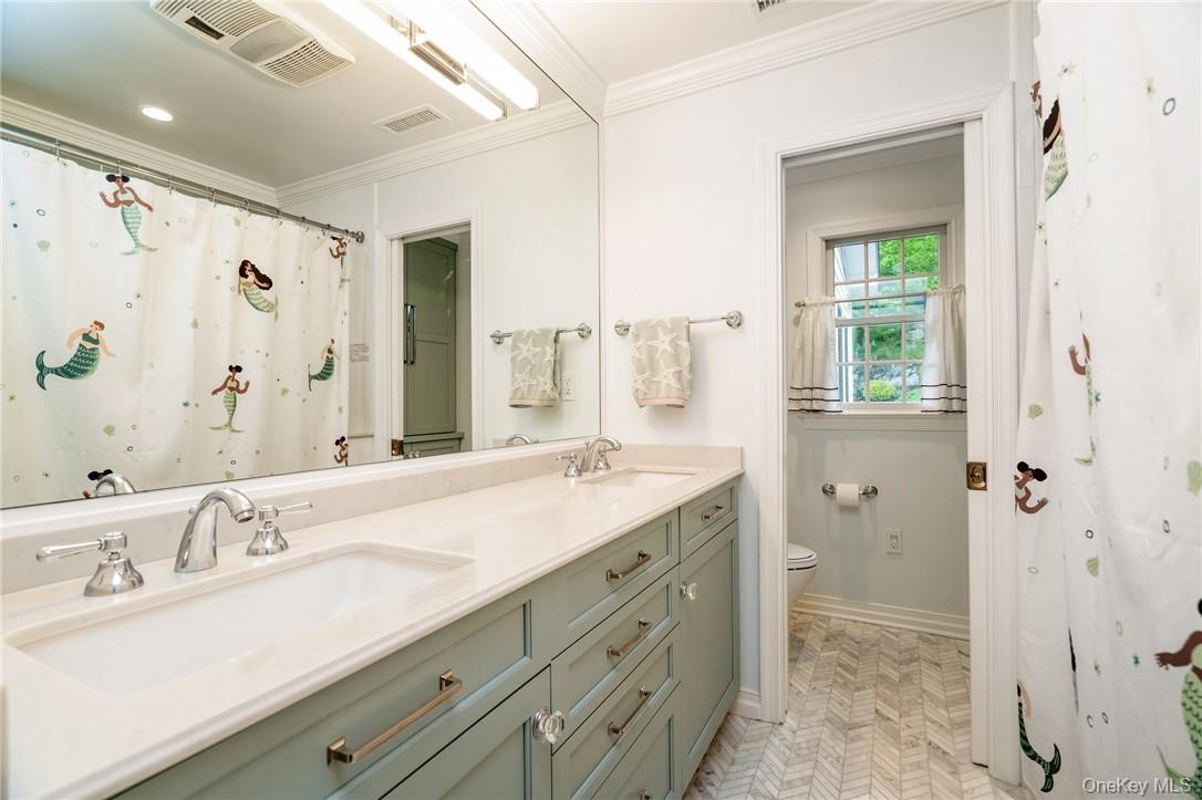 10 Loewen Court Rye, NY 10580 - Photo 25 of 35