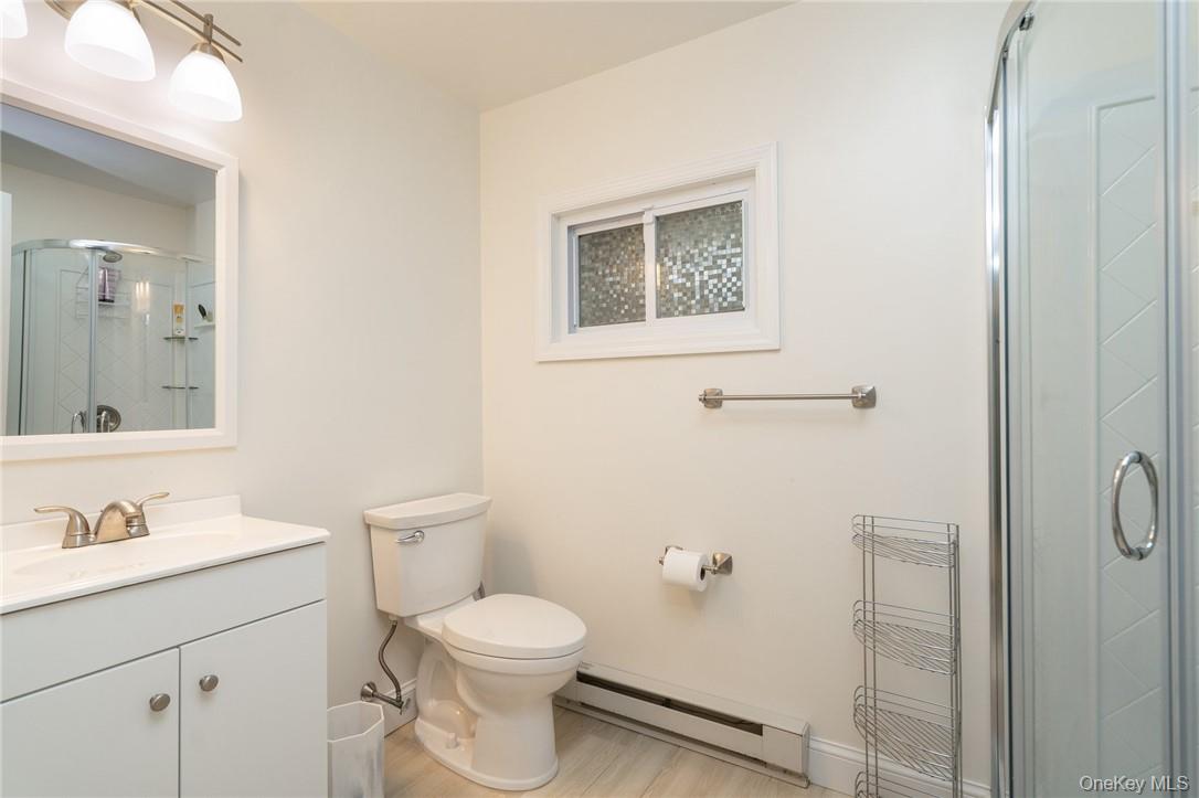 10 Loewen Court Rye, NY 10580 - Photo 27 of 35