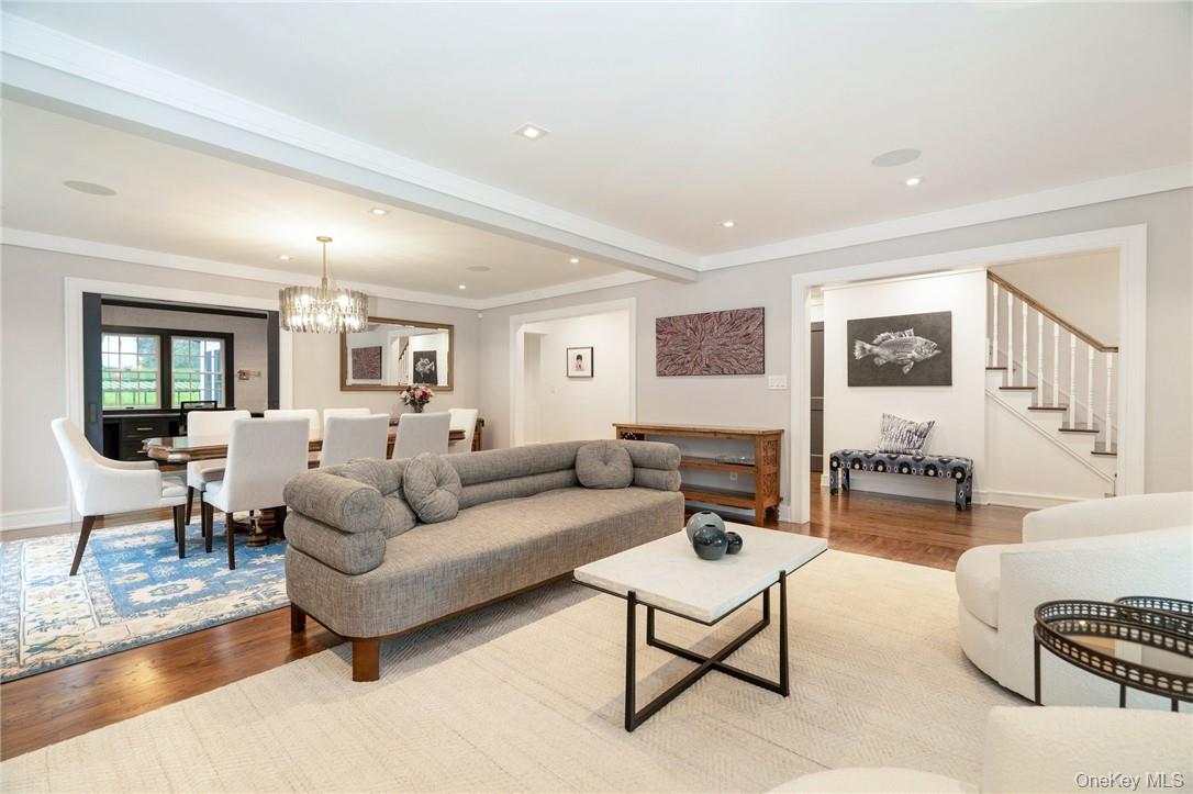 10 Loewen Court Rye, NY 10580 - Photo 8 of 35