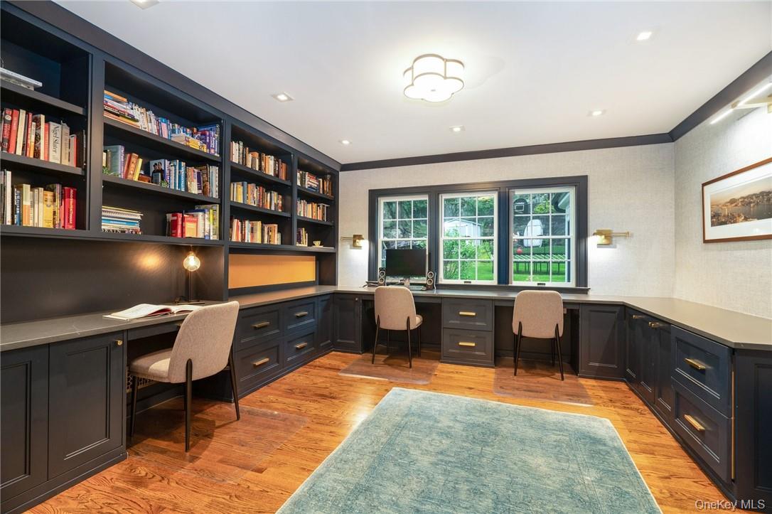 10 Loewen Court Rye, NY 10580 - Photo 10 of 35