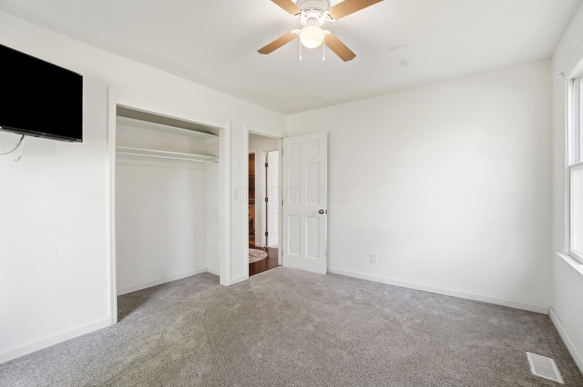 6881 Van Wagener Road London, OH 43140 - Photo 25 of 56