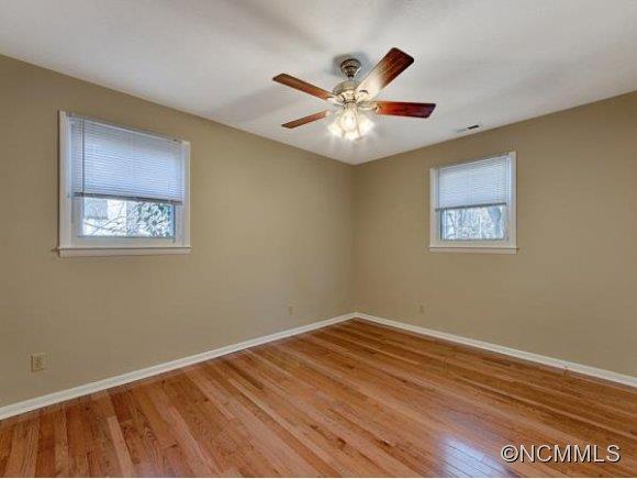 16 Oakbrook Road Fletcher, NC 28732 - Photo 11 of 24
