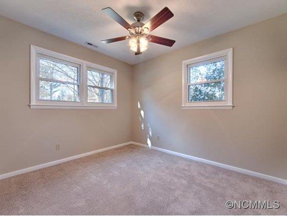 16 Oakbrook Road Fletcher, NC 28732 - Photo 13 of 24