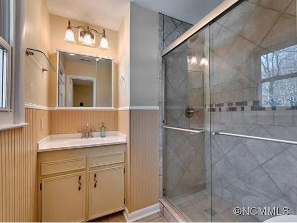 16 Oakbrook Road Fletcher, NC 28732 - Photo 14 of 24