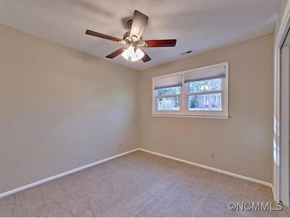 16 Oakbrook Road Fletcher, NC 28732 - Photo 15 of 24