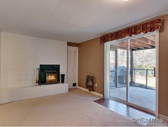 16 Oakbrook Road Fletcher, NC 28732 - Photo 17 of 24